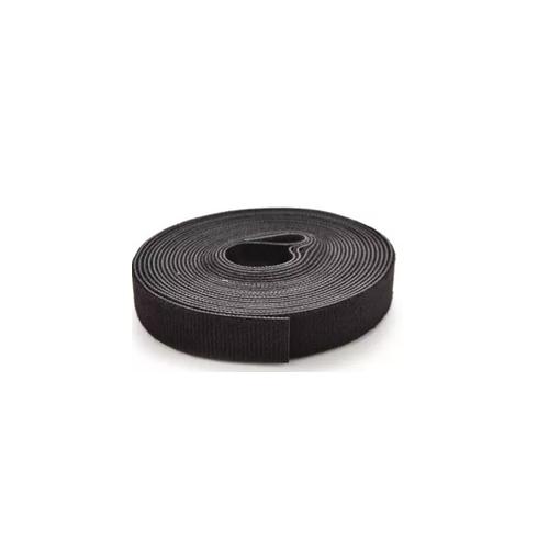 Velcro Strips with Adhesive 15 mtr, 1/2 Inch