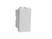 MK Wraparound 6A One Way Switch, W26401A