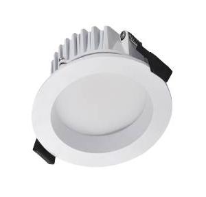 Havells Integra LED Downlight 15W 6000K , LHEBJNP7OZ1W015