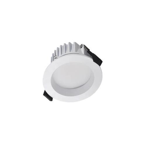 Havells Integra LED Downlight 15W 6000K , LHEBJNP7OZ1W015