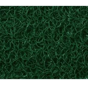 3M Door Mat 2350 Green Thickness: 10mm
