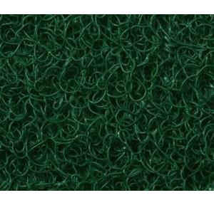 3M Door Mat  Green, Thickness: 10mm, 2350