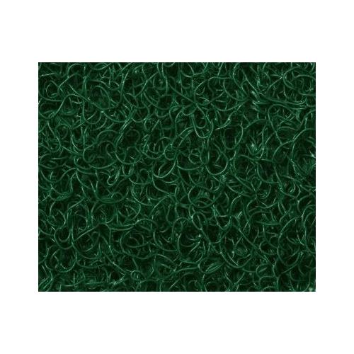 3M Door Mat 2350 Green Thickness: 10mm