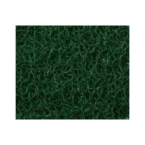 3M Door Mat  Green, Thickness: 10mm, 2350