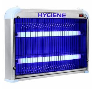 Hygiene 30W Ultra UV Tube Insect Killer Machine