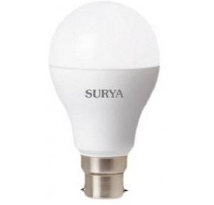 Surya Pin Type Bulb B-22, 25 W