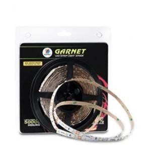 Wipro Garnet LED Strip Light 5mtr, D45040