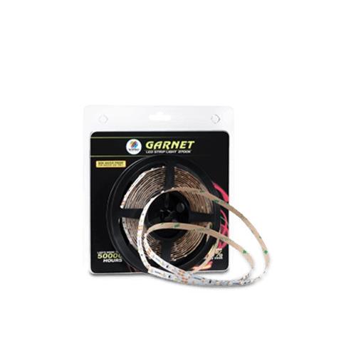 Wipro Garnet LED Strip Light 5mtr, D45040