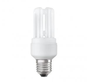 Osram CFL Thread Type E-27, 11W