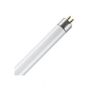 Osram Cool White LED Tubelight T5, 21 W