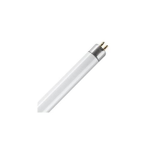 Osram Cool White LED Tubelight T5, 21 W