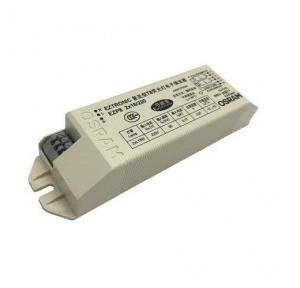 Osram Electronic Ballast For Tubelight, 1x21W