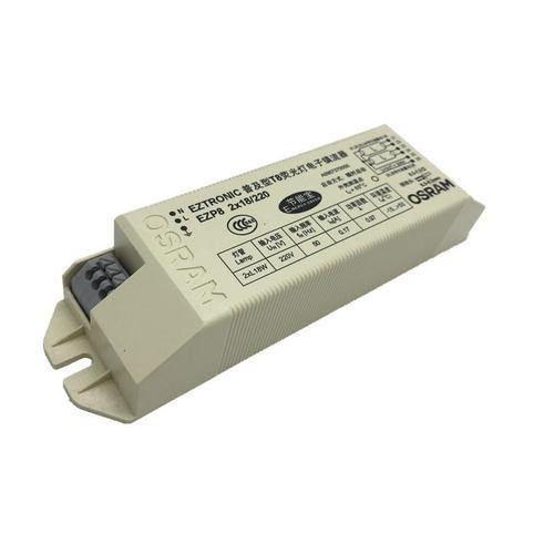 Osram Electronic Ballast For Tubelight, 1x21W