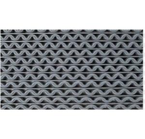 3M Safety-Walk Heavy Traffic Wet Area Mat 64Lx33W Inch, 3200