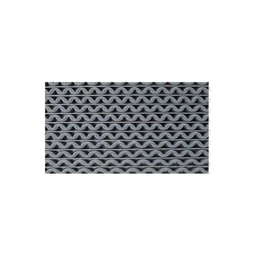 3M Safety-Walk Heavy Traffic Wet Area Mat 64Lx33W Inch, 3200