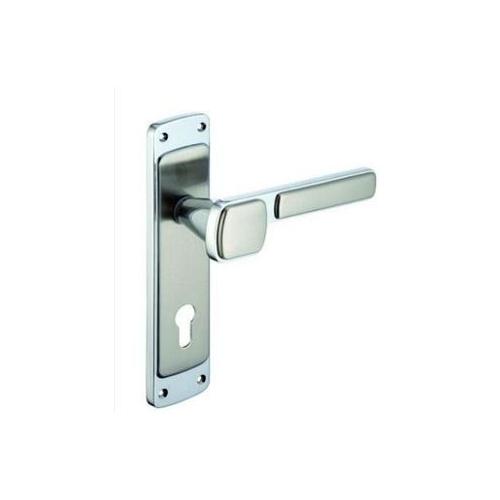 Dorset Aria SC Door Lever Handle 52.9mm, ARI OR SC