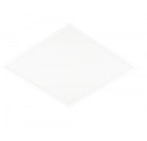 Wipro Cleanray Elate Recess Mounted LED Luminaire 36W, 5700K, CRCO10R038HP57GL
