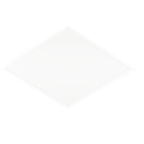 Wipro Cleanray Elate Recess Mounted LED Luminaire 36W, 5700K, CRCO10R038HP57GL