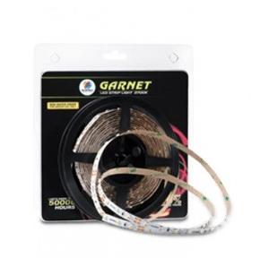 Wipro Garnet 3528 24W LED Strip Light, D43565