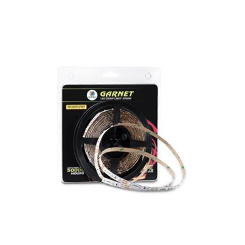 Wipro Garnet 3528 24W LED Strip Light, D43565