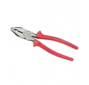 De Neers Professional Series Combination Plier 300 mm, MCP-12