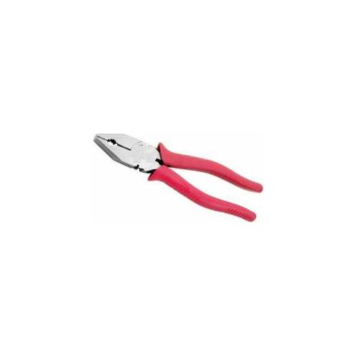 De Neers Heavy Duty Combination Plier, 150 mm