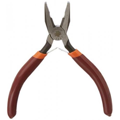 De Neers Combination Mini Plier 125 mm, DN-11407