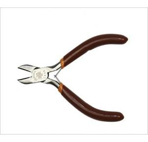 De Neers Side Cutting Mini Plier 125 mm, DN-11405