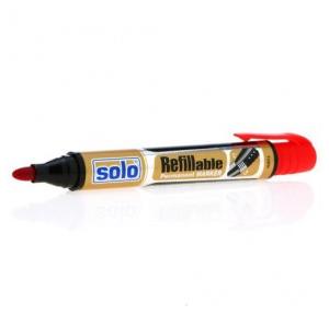 Solo PM001 Permanent Marker Pen