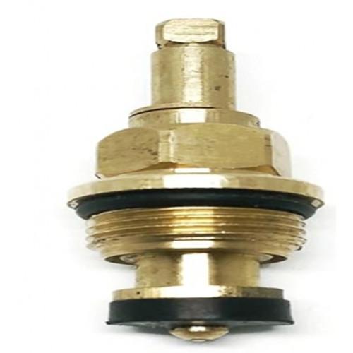 Jaquar Pillar Cock Spindle For Jaquar Model ARI-CHR-39011