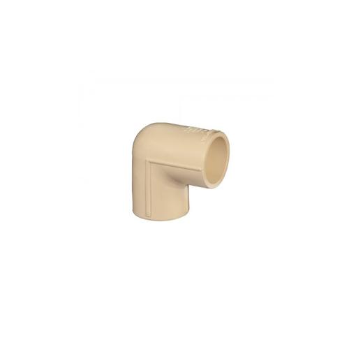 Supreme Elbow CPVC 90 Degree 25mm