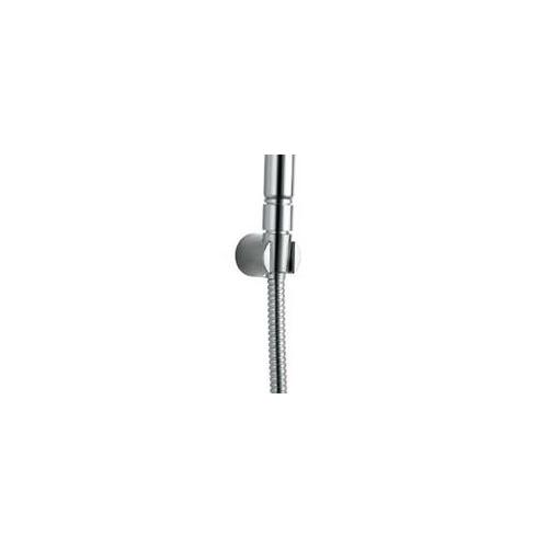 Jaquar Health Faucet Wall Hook For Model ALD-CHR-577