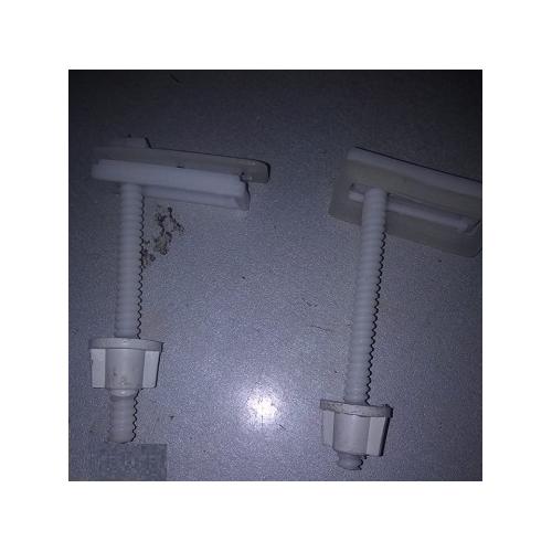 Hindware WC Seat Cover Hinges For Hindware Constellation