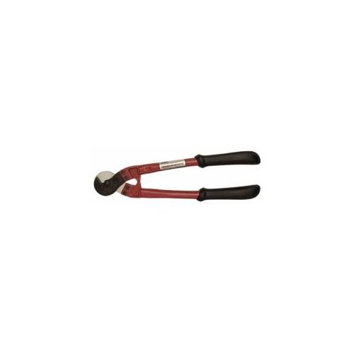 De Neers Cable Cutter, 450 mm