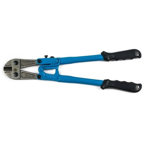 De Neers Bolt Cutter, 200 mm