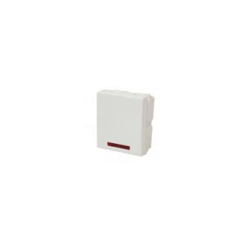 ABB 32A 1 Way DP Switch With LED, CPW2321DPL