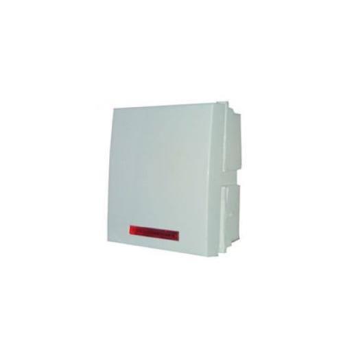 ABB 16A 2 Way Mega Switch With LED, CPW2162L