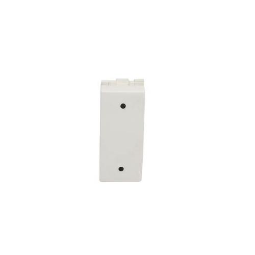 ABB 16A 2 Way Switch, CPW11620