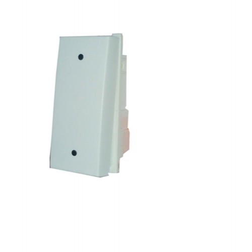 ABB 16A 2 Way Switch, CHSW1620