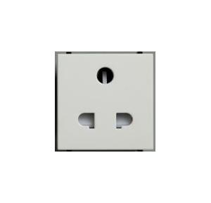 ABB 16A 3 Pin Socket, CPWS3163