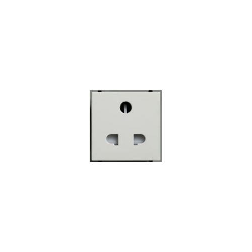 ABB 16A 3 Pin Socket, CPWS3163