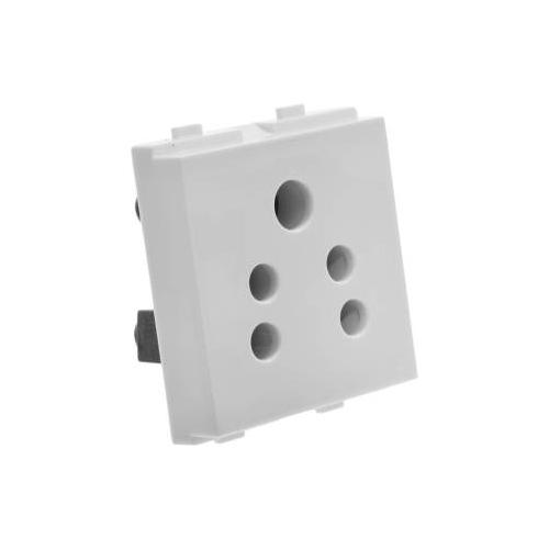 ABB 6A 5 Pin Socket, CPWS3065