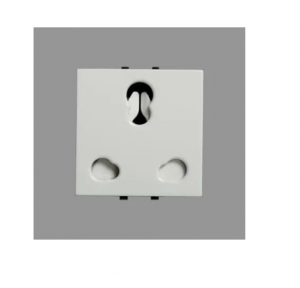 ABB 20A Socket, CPWS2020