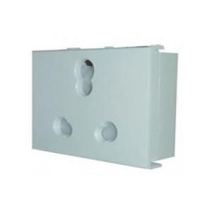 ABB 20A Socket, CHSK2062