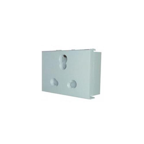 ABB 20A Socket, CHSK2062