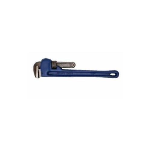 De Neers Heavy Duty Pipe Wrench 1500 mm, 1116R-60