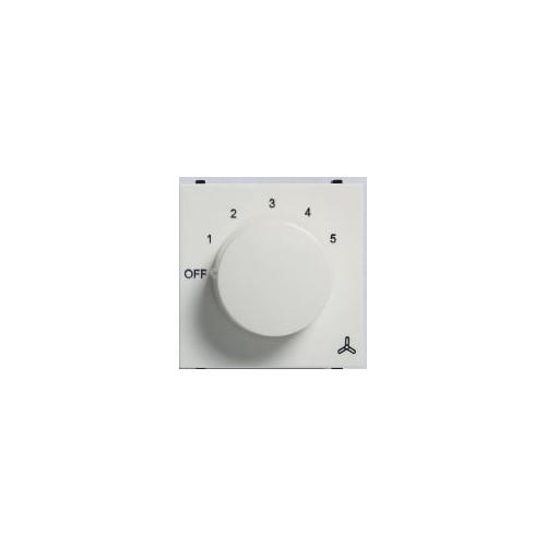 ABB Dimmer 650W, CHSMD650