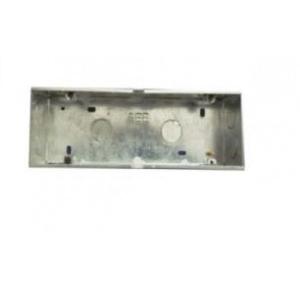 ABB Snieo 12-16M Metal Surface Box, CMBZ8616