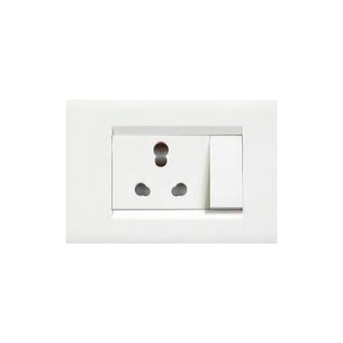 ABB Switch Ste DND/MMR Internal, CPW2SET