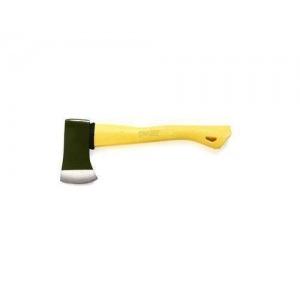 De Neers Hatchet AXE with Fiberglass Handle, 1000 gm